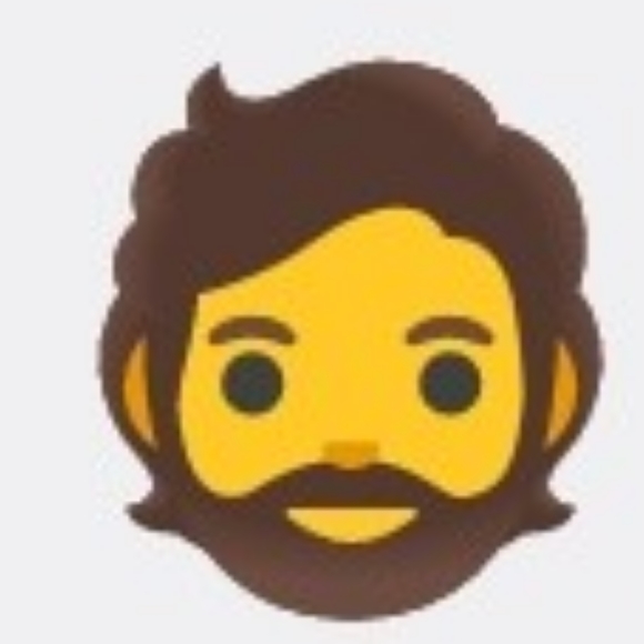1mrbill2u2